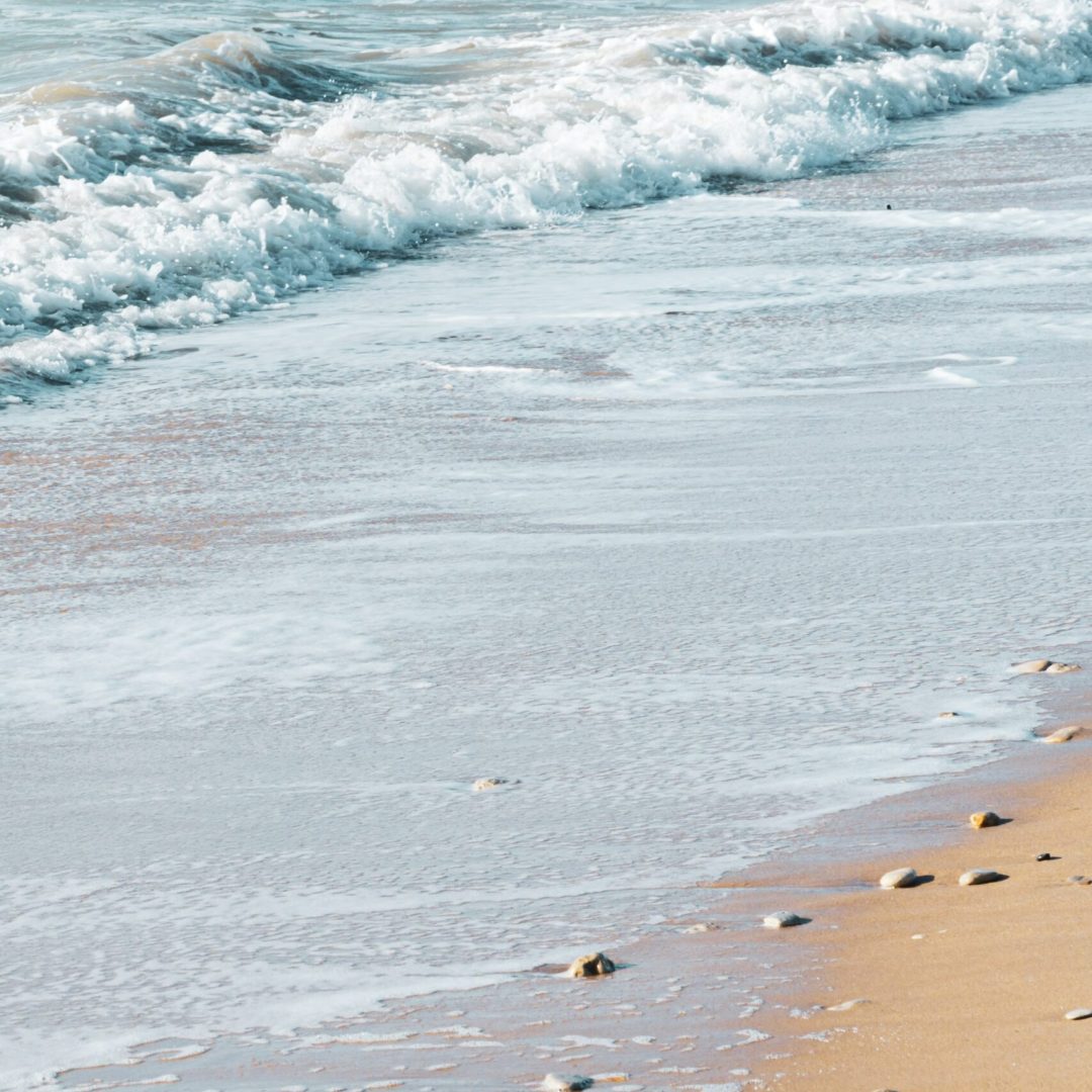 well-being-bien-etre-anne-fabienne-coaching-nice-cannes-monaco well-being-bien-etre-anne-fabienne-coaching-nice-cannes-monaco